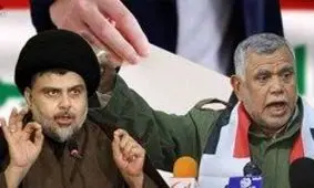 انتخابات ۲۰۱۸ عراق به روایت آمار