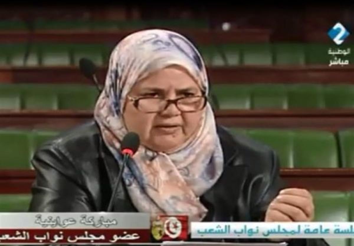 نماینده پارلمان تونس: تحریمهای آمریکا علیه حزبالله تاثیری بر مقاومت ندارد