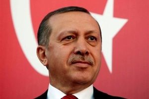 سازمان اطلاعات ترکیه از طرح‌ریزی ترور اردوغان خبر داد