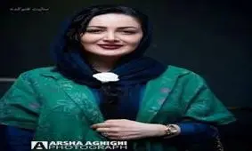 «مهران مدیری» و «شیلا خداداد» در یک مهمانی