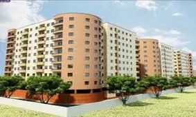 اجاره مسکن مطلوب موجران و مستاجران