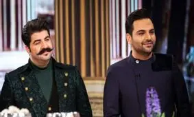 روزنامه اصولگرا: صداوسیما حد و اندازه خوانندگان تیتراژخوان مانند بهنام بانی و حمید هیراد را نمی‌داند؟ / ربنای شجریان ممنوع شده که به این خواننده‌ها برسیم؟