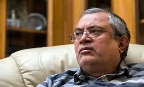 روزنامه جوان: سعیدحجاریان مثل اکبر گنجی خیال‌پردازی می‌کند / گویی اصلاً در ایران نیست / تز‌های قبلی اش اصلاحات را به خاک سیاه نشاند؛ اما او درس نگرفت