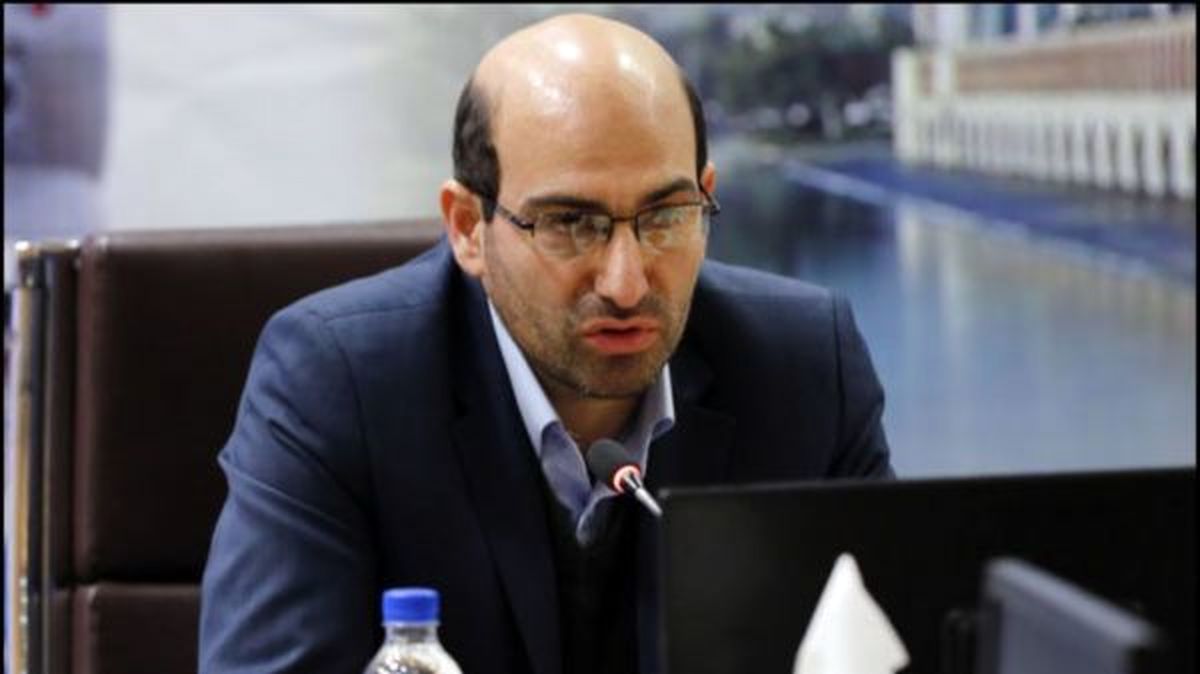 پیامرسانهای خارجی در آینده فیلتر میشوند/ پیامرسانهای داخلی ما نتوانستند رضایت کاربران را جلب کنند