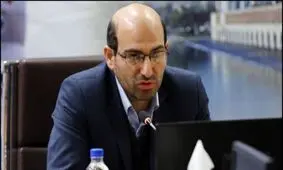 پیام‌رسان‌های خارجی در آینده فیلتر می‌شوند/ پیام‌رسان‌های داخلی ما نتوانستند رضایت کاربران را جلب کنند
