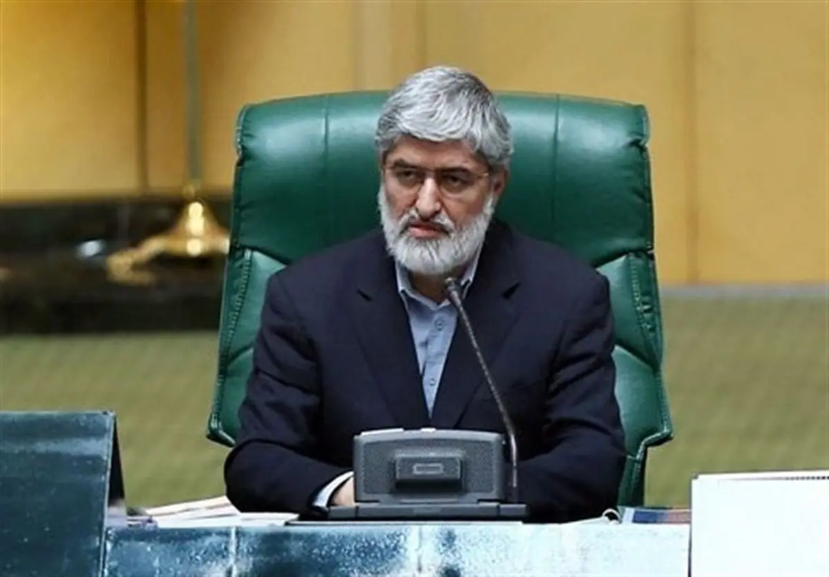 شکاف بین اروپا و آمریکا درباره ایران/مذاکره با دفتر رهبری درباره FATF