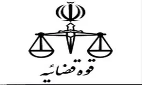 فرد توهین کننده به امام رضا (ع) آزاد شد