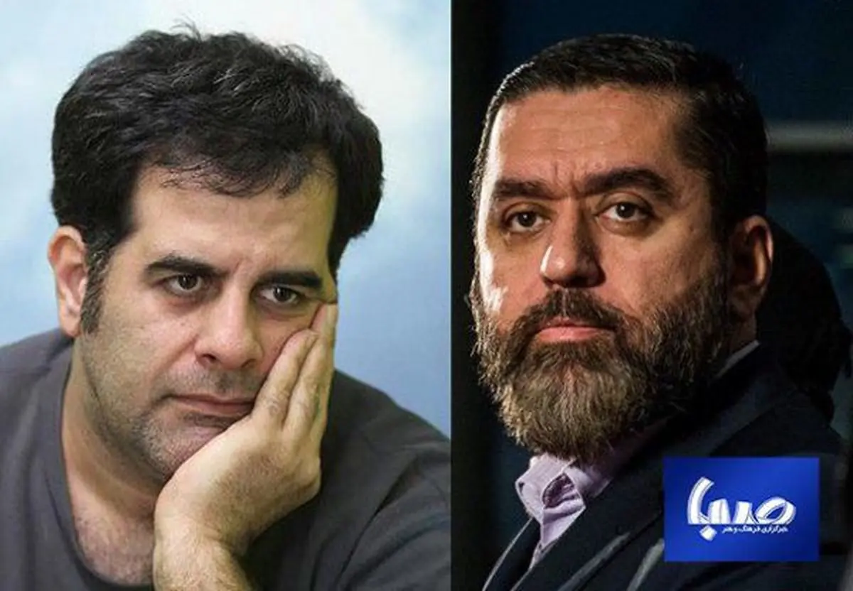 انتخابات شورای صنفی نمایش انجام شد