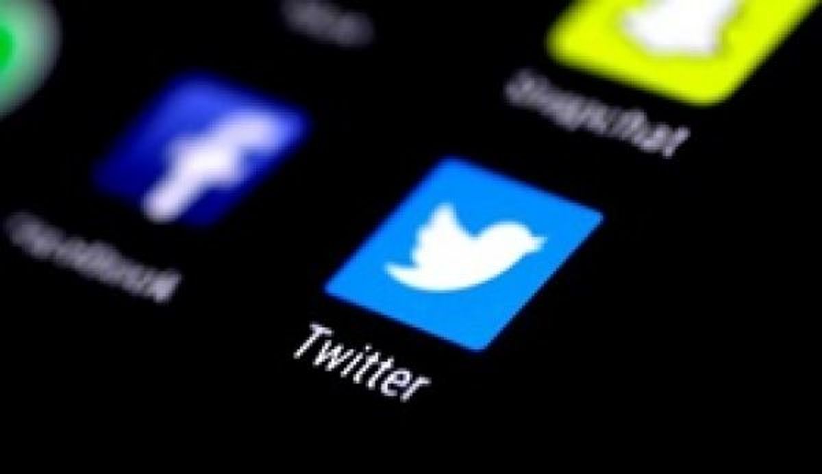 نامه ۸ عضو از ۱۲ عضو کمیته تعیین مصادیق برای رفع فیلتر توئیتر