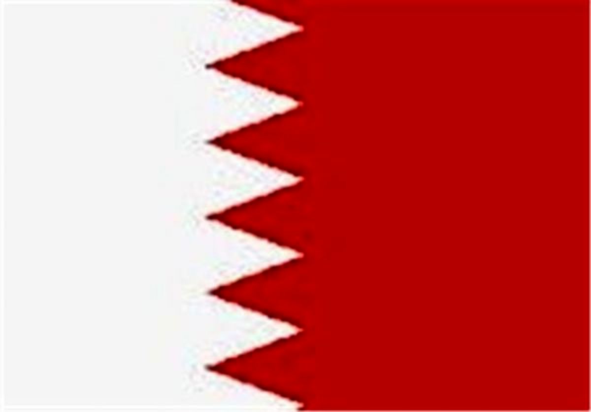 حمایت بحرینی ها از اظهارات ضدایرانی وزیرخارجه آمریکا