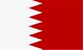 حمایت بحرینی ها از اظهارات ضدایرانی وزیرخارجه آمریکا