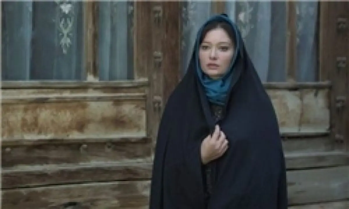 رونمایی از «جن زیبا» در اواخر تابستان/ «ملاقات با جرجیس» در انتظار سرمایه‌گذار است