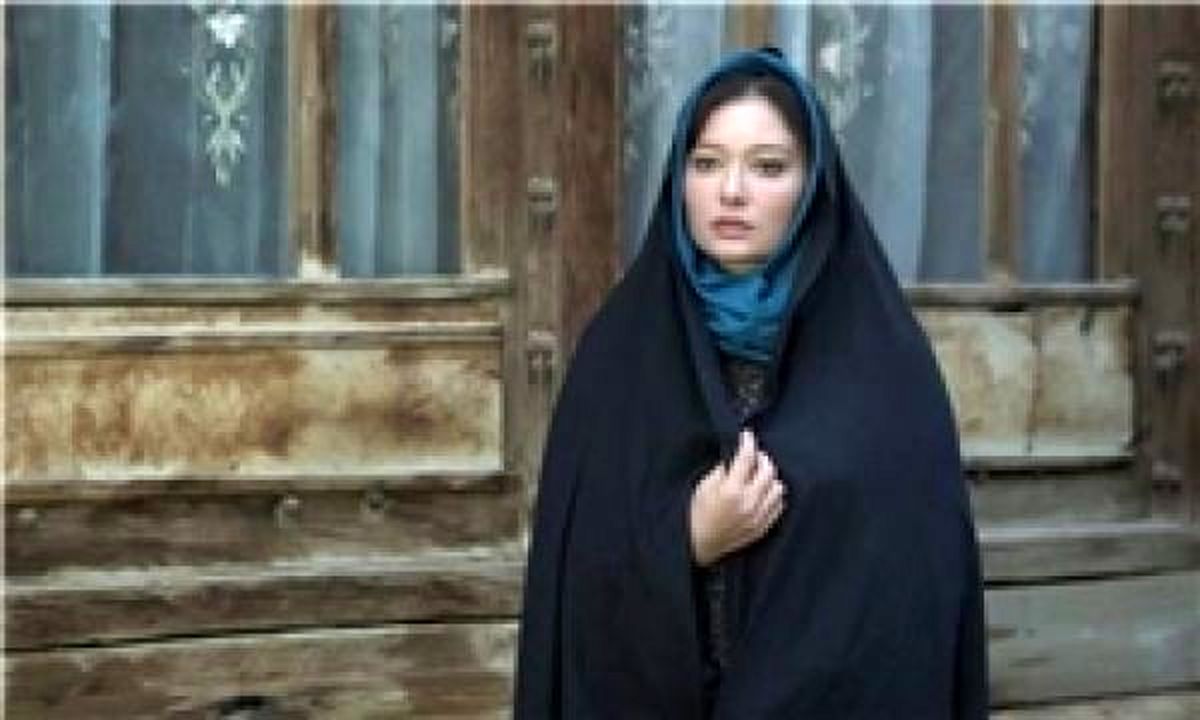 رونمایی از «جن زیبا» در اواخر تابستان/ «ملاقات با جرجیس» در انتظار سرمایهگذار است
