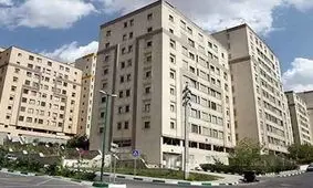 مسکن مهر نود و هشتی می‌شود؟!