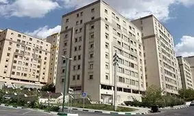 مسکن مهر نود و هشتی می‌شود؟!