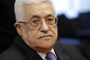 افزایش نگرانی‌ها درباره وضعیت سلامتی محمود عباس