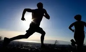 ورزشکاران روزه دار در ماه رمضان چه نکاتی را باید رعایت کنند؟