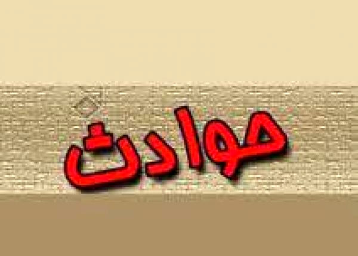 نقشه کثیف پسر جوان برای مادر دوست صمیمی اش