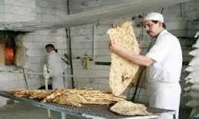 تصمیم‌گیری درباره قیمت نان، بعد از ماه رمضان