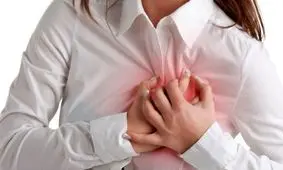 توده های سرطانی سینه را بشناسید