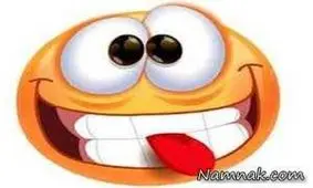 شوخی های جالب و خنده دار