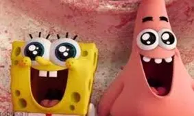 طنز/نوستراداموس ضرغامی!