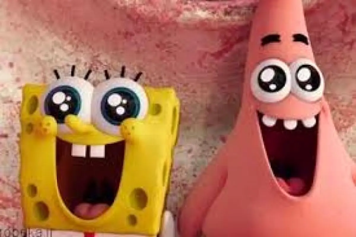 طنز/نوستراداموس ضرغامی!