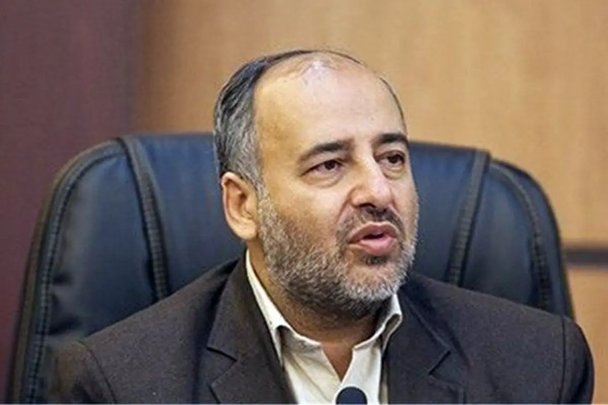 حداکثر افزایش قیمت خودرو می تواند 5 درصد باشد