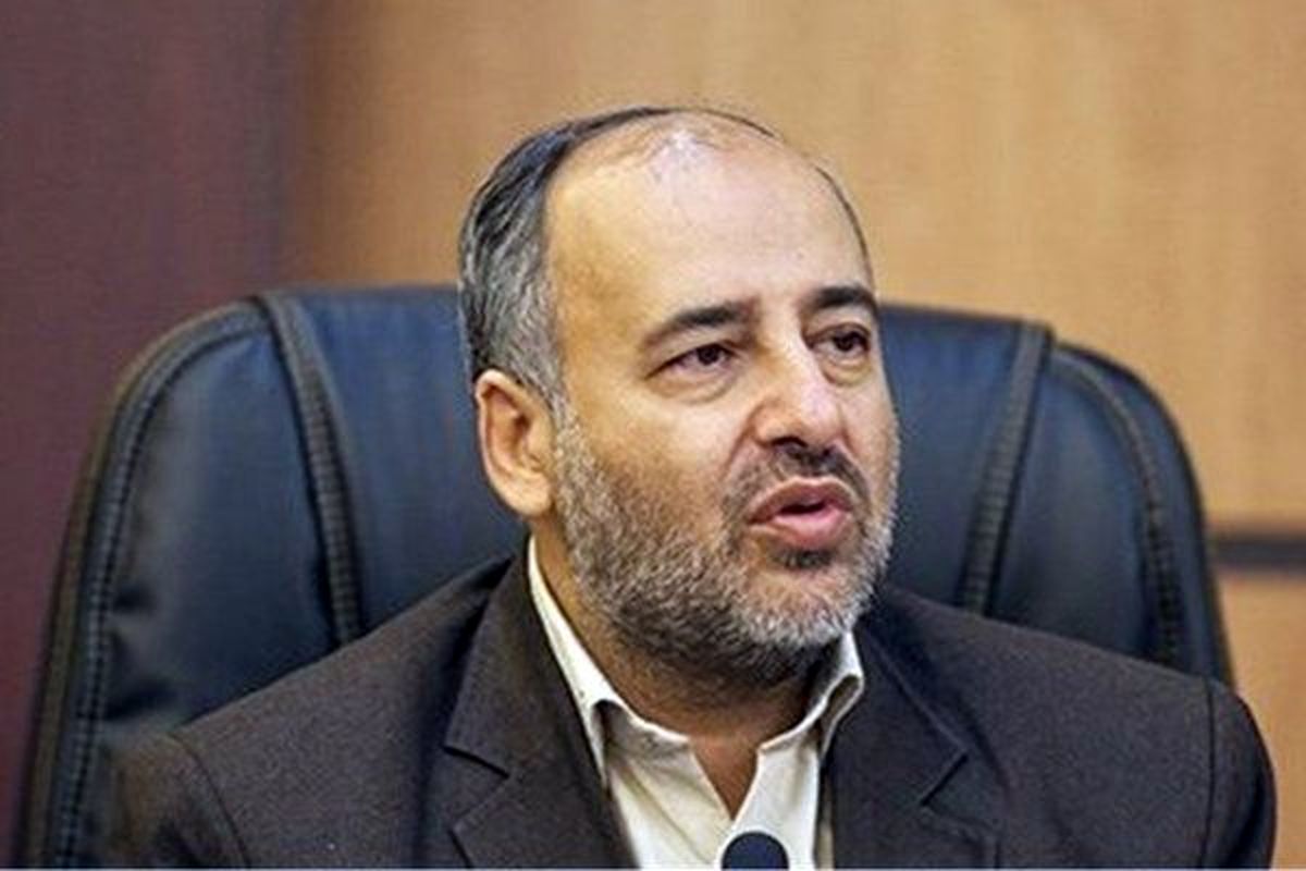 حداکثر افزایش قیمت خودرو می تواند 5 درصد باشد