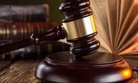 فرق بین وکیل پایه یک و دو چیست؟