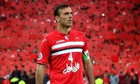 پشت پرده قصه سید جلال؛ مرکز خرید به جای PEC