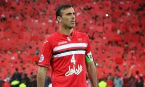 پشت پرده قصه سید جلال؛ مرکز خرید به جای PEC