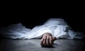 چرا هیچ آماری از خودکشی نوجوانان در ایران منتشر نمی شود؟