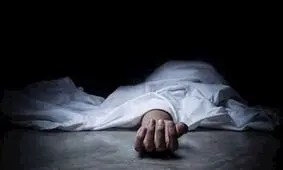 چرا هیچ آماری از خودکشی نوجوانان در ایران منتشر نمی شود؟