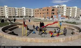 همزمان با دهه فجر پروژه‌های اقتصاد مقاومتی در اردبیل به بهره‌برداری می‌رسد