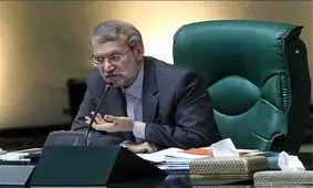 حاجی‌دلیگانی: سرتاسر لایحه الحاق ایران به FATF استعماری است