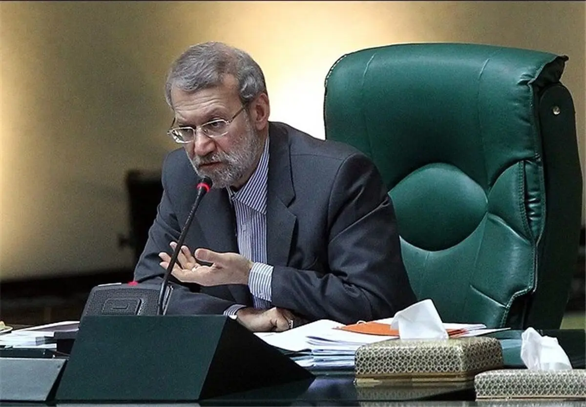 حاجی‌دلیگانی: سرتاسر لایحه الحاق ایران به FATF استعماری است