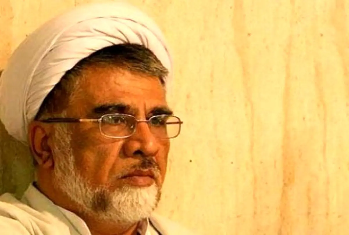 چرا خون علم‌الهدی از رقص زن سرخپوش آمریکایی در جوار حرم امام رضا(ع) به‌جوش نیامد؟