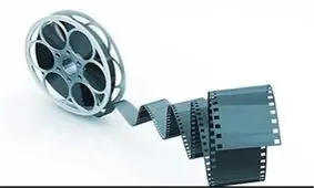 شهاب حسینی و روح الله حجازی مجوز گرفتند