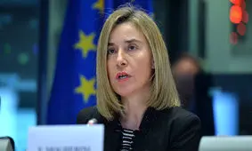 نامه سرگشاده ۱۸۵ چهره سرشناس ایرانی و خارجی به موگرینی برای حفظ برجام