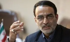 اوضاع کنونی اقتصادی حاصل حضور دو تابعیتی‌ها/ تربیت‌ چندهزار آقازاده‌ها برای نفوذ در کشور