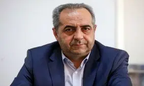 ۳۱ شهید و مجروح شدن ۵۵نفر در آذربایجان شرقی