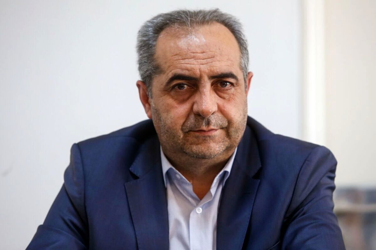  ۳۱ شهید و مجروح شدن ۵۵نفر در آذربایجان شرقی 