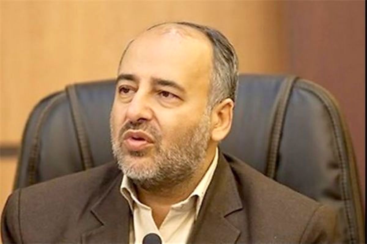 احتکاری در کار نیست/ قطعه سازان با قیمت فعلی به خودروسازها قطعه نمیدهند