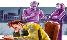 چه کنید وقتی همه با ازدواجتان مخالفند