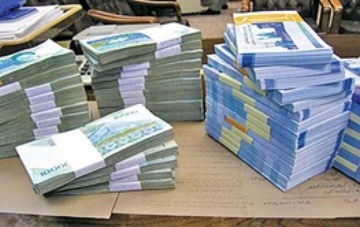 بانکها چقدر تسهیلات پرداخت کردند؟/ هشدار بانک مرکزی به قدرت گرفتن پتانسیل تورمی