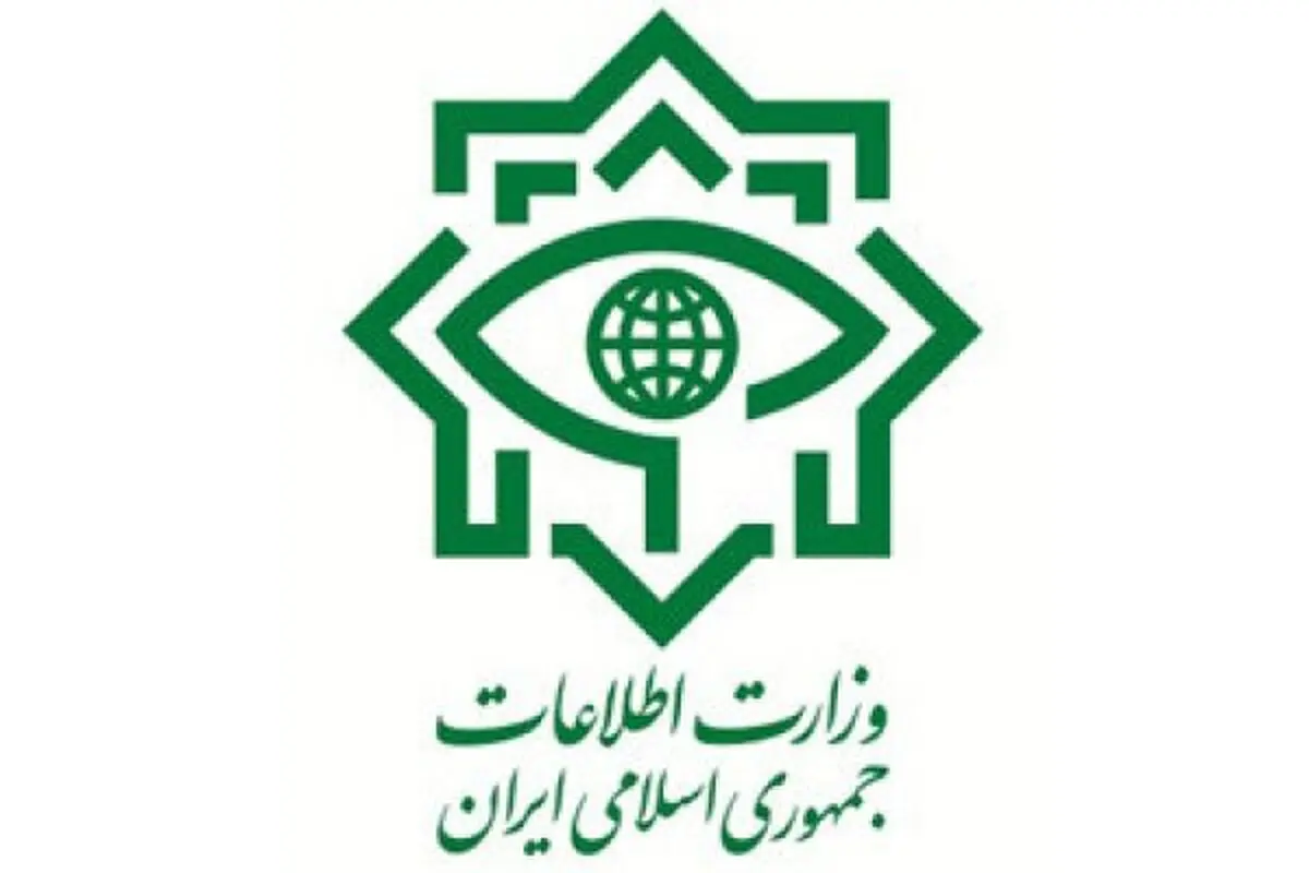 وجود ۲۱۰ مدیر دو تابعیتی صحت ندارد /کسانی که شائبه برخورداری تابعیت مضاعف داشتند با انتصاب آنها مخالفت شده است