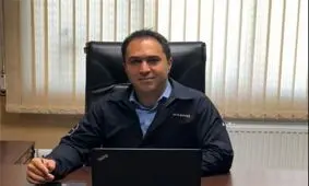 آغاز دور جدید فروش هاوال H۲