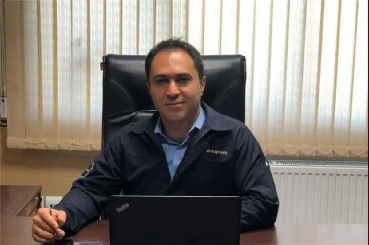 آغاز دور جدید فروش هاوال H۲