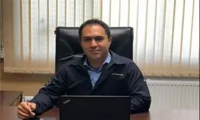 آغاز دور جدید فروش هاوال H۲
